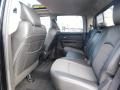 2012 Dodge Ram 1500 Sport Crew Cab 4x4 Photo 25