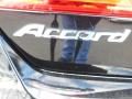 2015 Honda Accord EX-L Sedan Photo 56