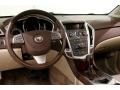2012 Cadillac SRX Luxury Photo 6