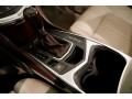 2012 Cadillac SRX Luxury Photo 11