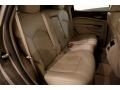 2012 Cadillac SRX Luxury Photo 13