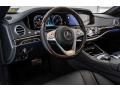 2018 Mercedes-Benz S 450 Sedan Photo 6