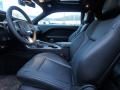 2018 Dodge Challenger GT AWD Photo 10