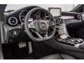 2017 Mercedes-Benz C 300 Cabriolet Photo 6