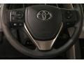 2015 Toyota RAV4 LE Photo 6