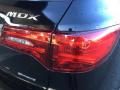 2016 Acura MDX SH-AWD Technology Photo 22