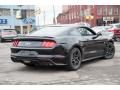 2018 Ford Mustang GT Fastback Photo 3