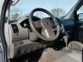 2012 Nissan Xterra S 4x4 Photo 19