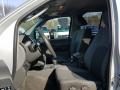 2012 Nissan Xterra S 4x4 Photo 20