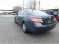 2010 Toyota Camry LE Photo 7
