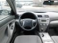 2010 Toyota Camry LE Photo 11