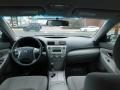 2010 Toyota Camry LE Photo 12