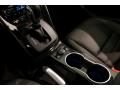 2015 Ford Escape Titanium 4WD Photo 13