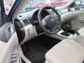 2009 Subaru Impreza 2.5i Premium Wagon Photo 12