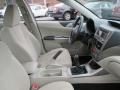 2009 Subaru Impreza 2.5i Premium Wagon Photo 17