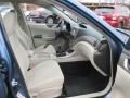 2009 Subaru Impreza 2.5i Premium Wagon Photo 18