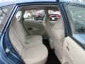 2009 Subaru Impreza 2.5i Premium Wagon Photo 19