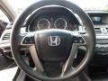 2010 Honda Accord EX Sedan Photo 26