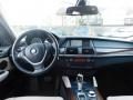 2008 BMW X6 xDrive35i Photo 22