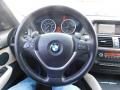 2008 BMW X6 xDrive35i Photo 23