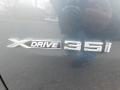 2008 BMW X6 xDrive35i Photo 54