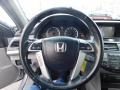2008 Honda Accord EX-L V6 Sedan Photo 23