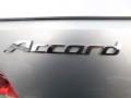 2008 Honda Accord EX-L V6 Sedan Photo 51