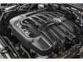 2013 Volkswagen Touareg VR6 FSI Sport 4XMotion Photo 29