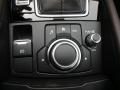 2018 Mazda MAZDA3 Grand Touring 4 Door Photo 13