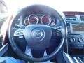 2008 Mazda CX-9 Grand Touring AWD Photo 30