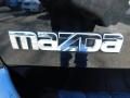 2008 Mazda CX-9 Grand Touring AWD Photo 53