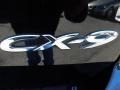 2008 Mazda CX-9 Grand Touring AWD Photo 54