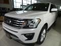 2018 Ford Expedition XLT 4x4 Photo 1