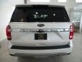 2018 Ford Expedition XLT 4x4 Photo 4