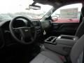 2018 Chevrolet Silverado 1500 LS Regular Cab 4x4 Photo 7