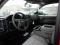 2018 Chevrolet Silverado 1500 WT Regular Cab Photo 7