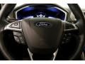 2017 Ford Fusion Hybrid SE Photo 6
