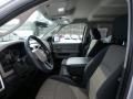 2011 Dodge Ram 1500 SLT Quad Cab 4x4 Photo 14