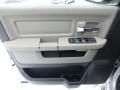 2011 Dodge Ram 1500 SLT Quad Cab 4x4 Photo 19