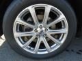 2016 Ford Explorer Limited 4WD Photo 11