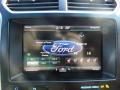 2016 Ford Explorer Limited 4WD Photo 39
