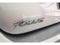 2013 Ford Focus Titanium Sedan Photo 7