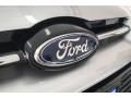 2013 Ford Focus Titanium Sedan Photo 31