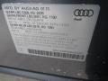 2013 Audi Q5 2.0 TFSI quattro Photo 38
