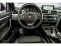 2018 BMW 4 Series 430i Gran Coupe Photo 4