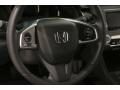 2016 Honda Civic LX Coupe Photo 6