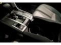 2016 Honda Civic LX Coupe Photo 10