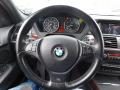 2010 BMW X5 xDrive48i Photo 27
