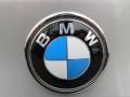 2010 BMW X5 xDrive48i Photo 51