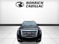 2016 Cadillac Escalade Luxury 4WD Photo 8
